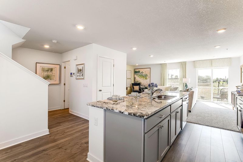 11228 Balsam Pointe Trl, Dayton, MN 55327