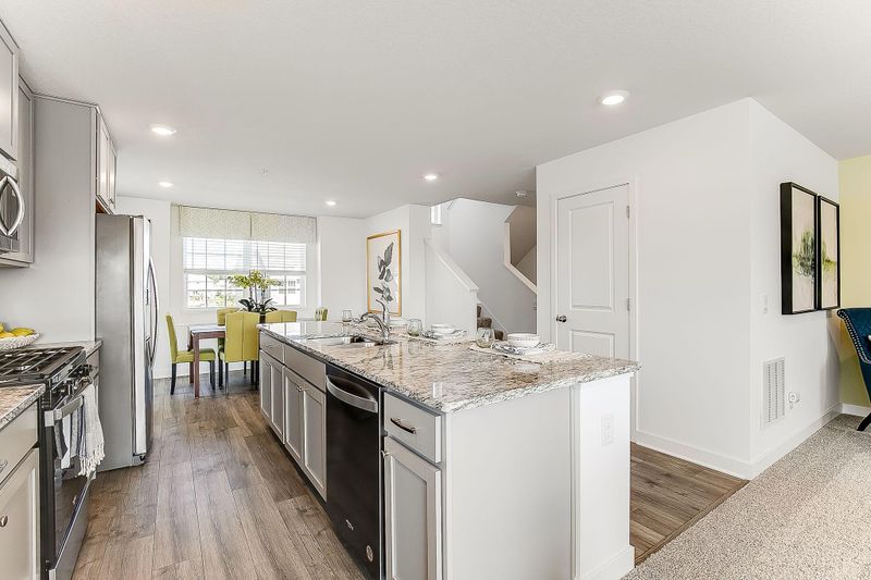 11228 Balsam Pointe Trl, Dayton, MN 55327