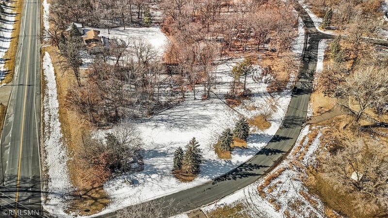 84xx Ironwood Trl, Chisago City, MN 55013