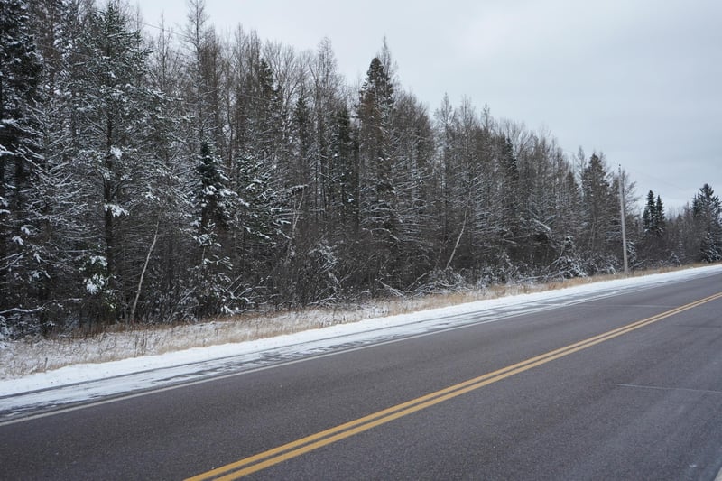 TBD Town Line Rd, Brimson, MN 55602