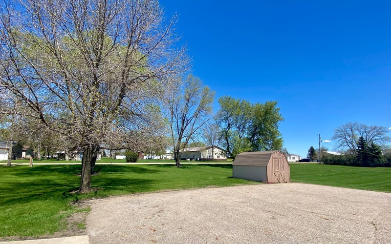 950 Portland St, Villard, MN 56385
