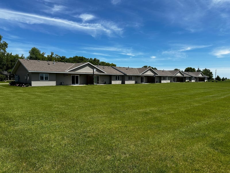 950 Portland St, Villard, MN 56385