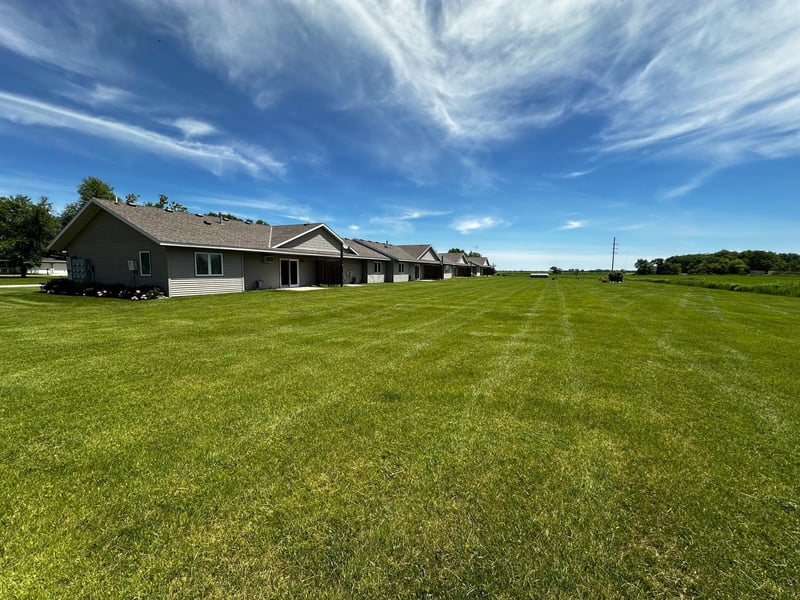 930 Portland St #930, Villard, MN 56385