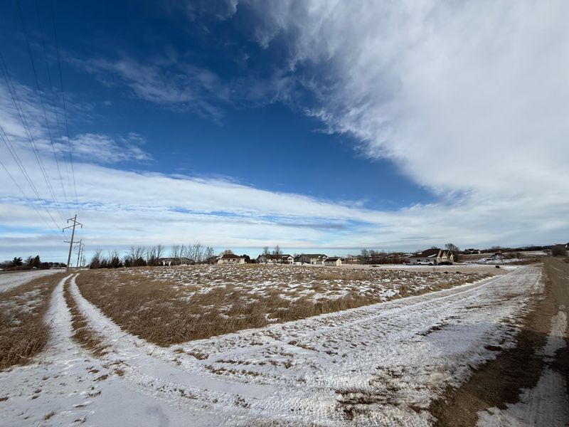 10512 Marty View Cir, Kimball, MN 55353