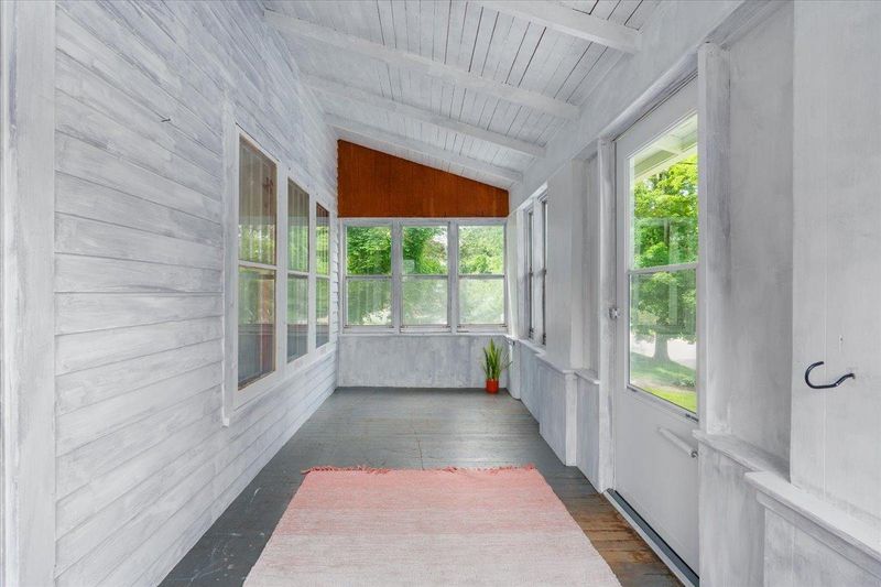 316 S 4th St, Luck, WI 54853