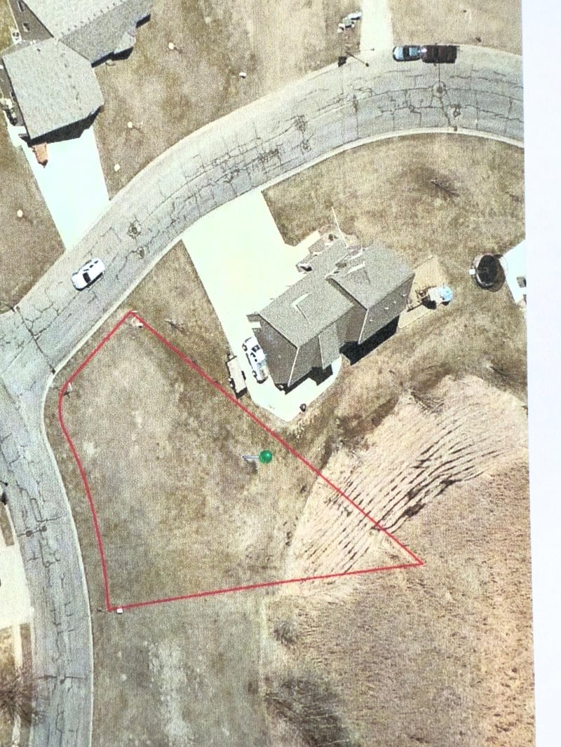 109 Schwinghammer Dr, Albany, MN 56307