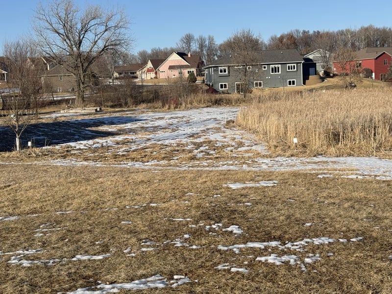 109 Schwinghammer Dr, Albany, MN 56307