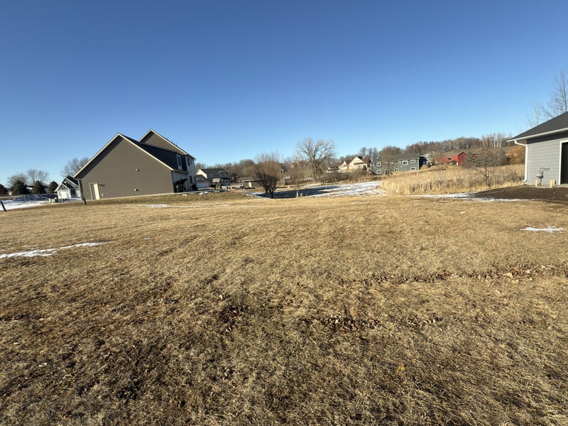 109 Schwinghammer Dr, Albany, MN 56307