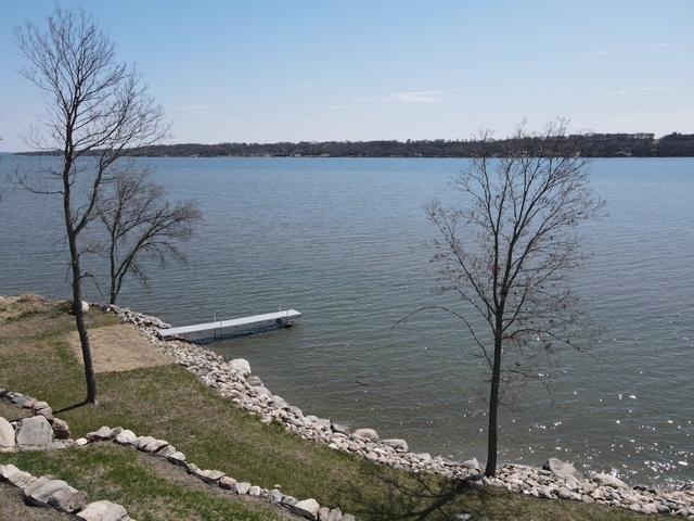 83949 Ridge Creek Dr, Clinton, MN 56225