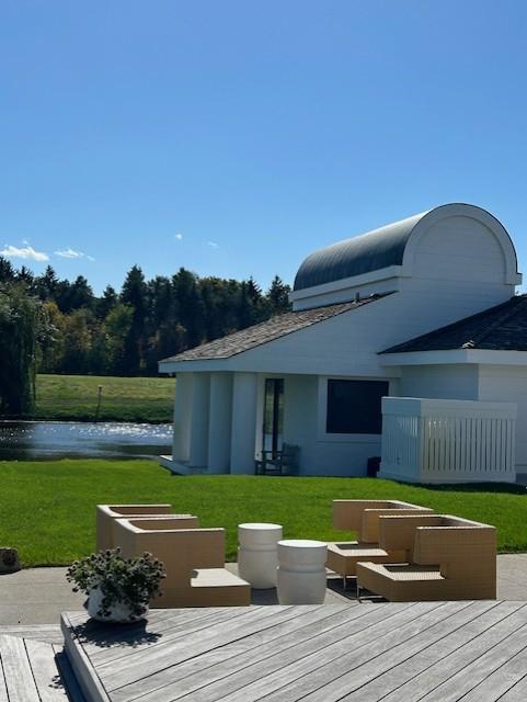 1545 Hunter Dr, Medina, MN 55391
