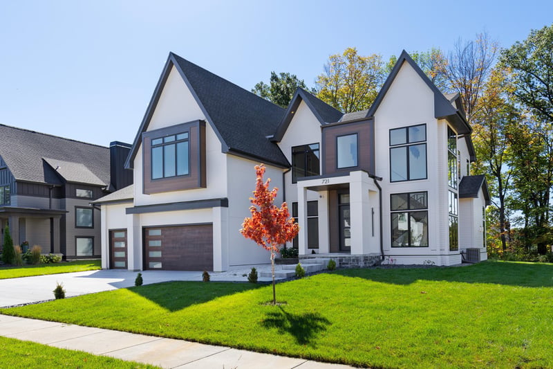 721 Shawnee Woods Rd, Medina, MN 55340