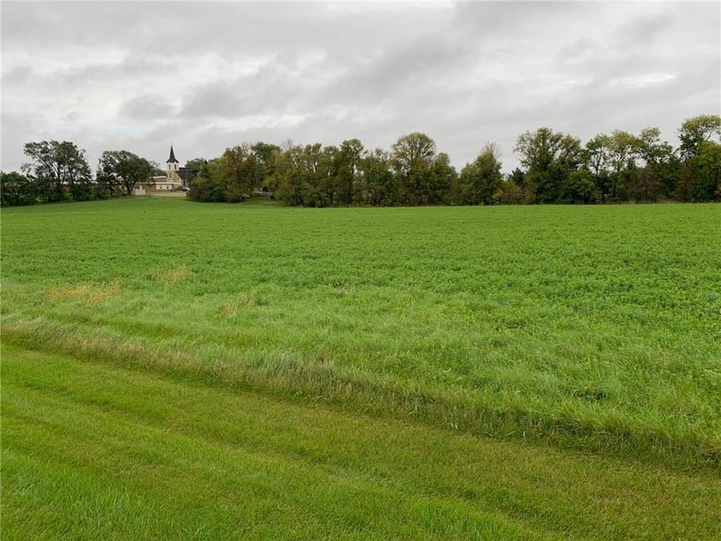 XXX Marty View Cir, Kimball, MN 55353