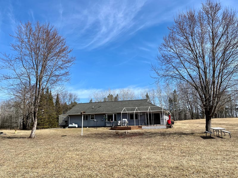 40339 45th Ave, Wahkon, MN 56386