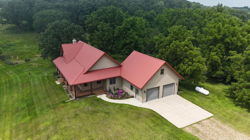 21443 355th Ave, Battle Lake, MN 56515