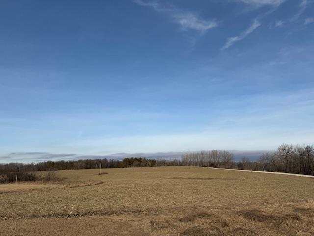 16011 Guberud Hill Dr, Spring Grove, MN 55974