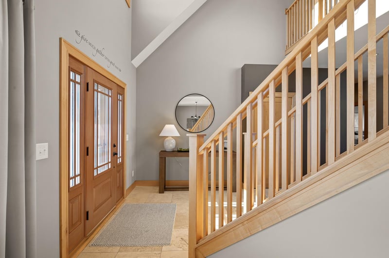 8893 250th St E, Hampton, MN 55031