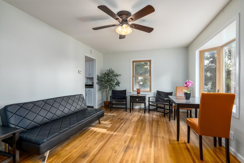 3545 Utah Ave S, Minneapolis, MN 55426