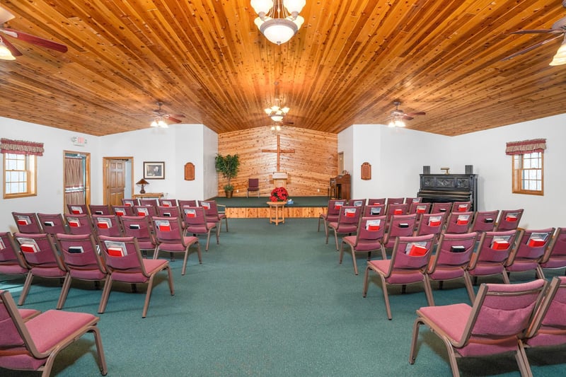 6260 Hermantown Rd, Duluth, MN 55810