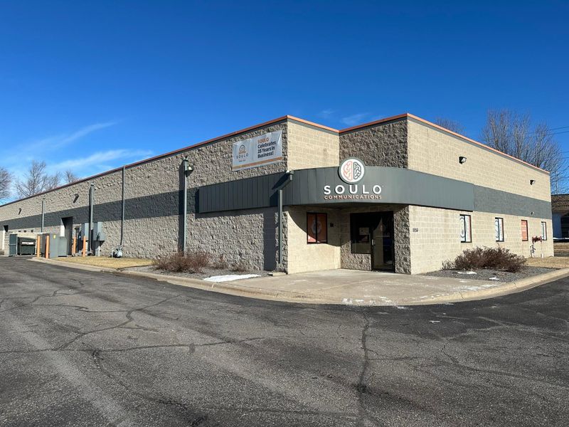 1155 114th Ln NW, Coon Rapids, MN 55448
