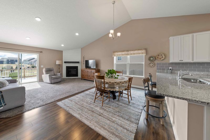 18943 Ivanhoe St NW, Elk River, MN 55330