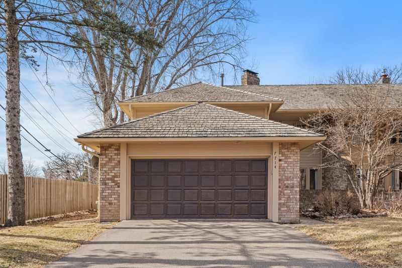 7714 Gleason Rd, Edina, MN 55439