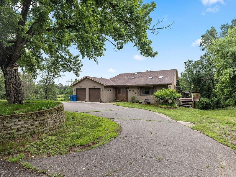 21271 Elk Lake Rd NW, Elk River, MN 55330
