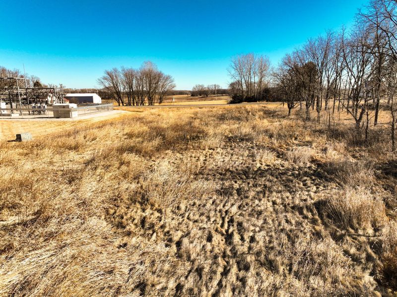 XX1 County Road 29, Utica, MN 55979