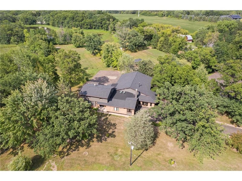 9348 75 Th St N, Stillwater, MN 55082