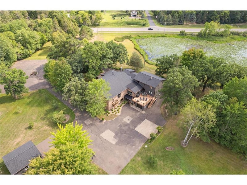9348 75 Th St N, Stillwater, MN 55082