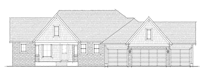 4811 Ordell Cv N, Stillwater, MN 55082