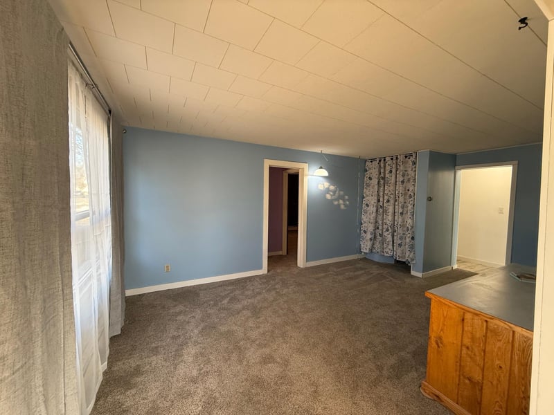 405 5th Ave, Sacred Heart, MN 56285