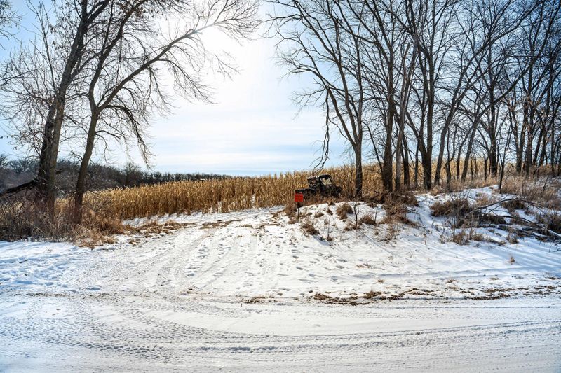 Xxxxx 200th St, Battle Lake, MN 56515
