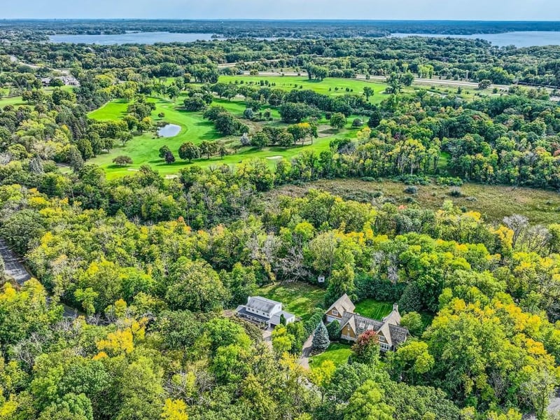 625 Old Long Lake Rd, Orono, MN 55391