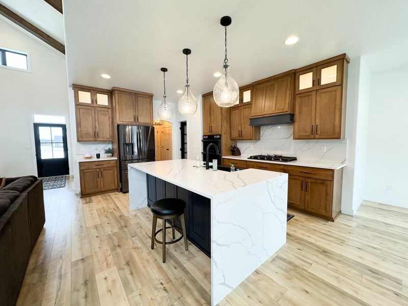 106 19th St NE, Barnesville, MN 56514