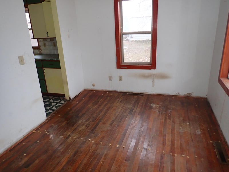 376 Main St, Kenneth, MN 56147