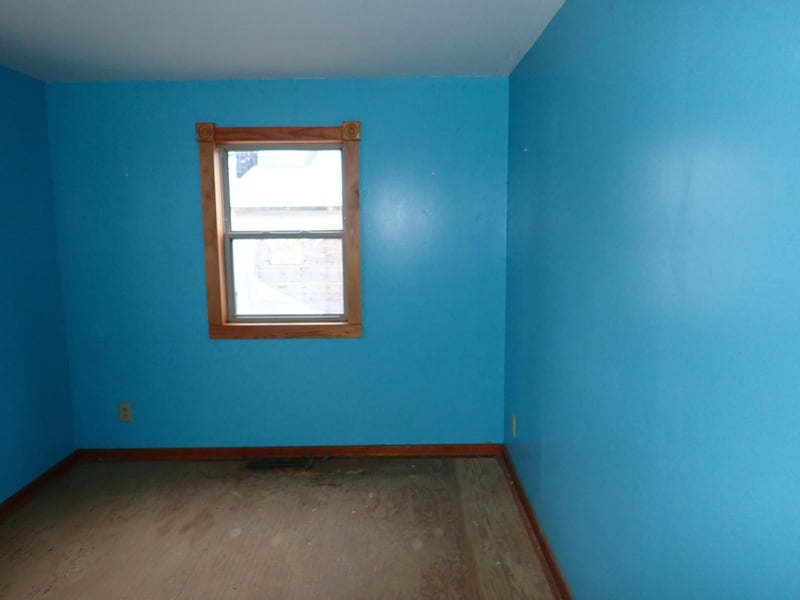376 Main St, Kenneth, MN 56147