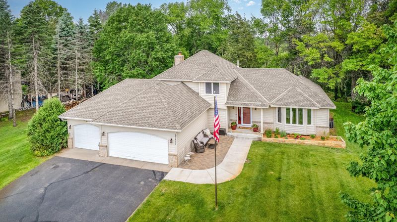 15657 Juniper Ridge Dr NW, Ramsey, MN 55303