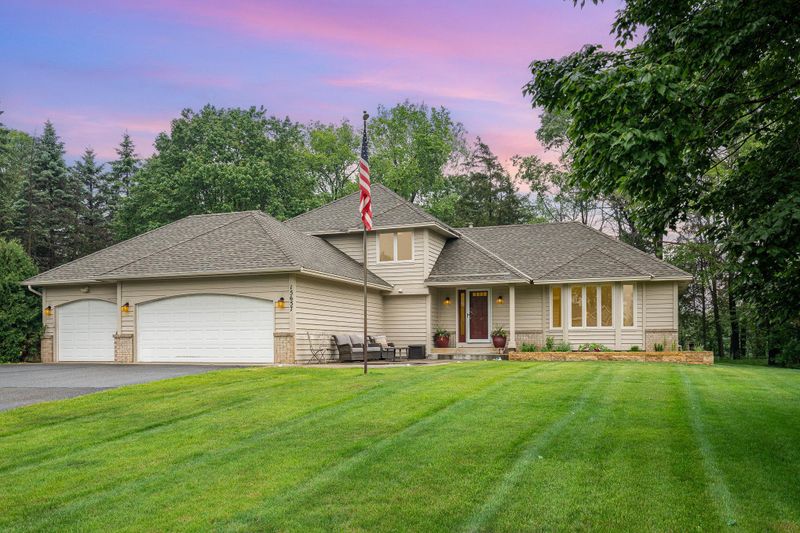 15657 Juniper Ridge Dr NW, Ramsey, MN 55303