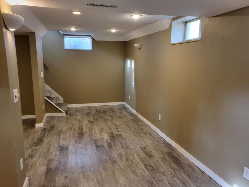 208 4th St, Centuria, WI 54824