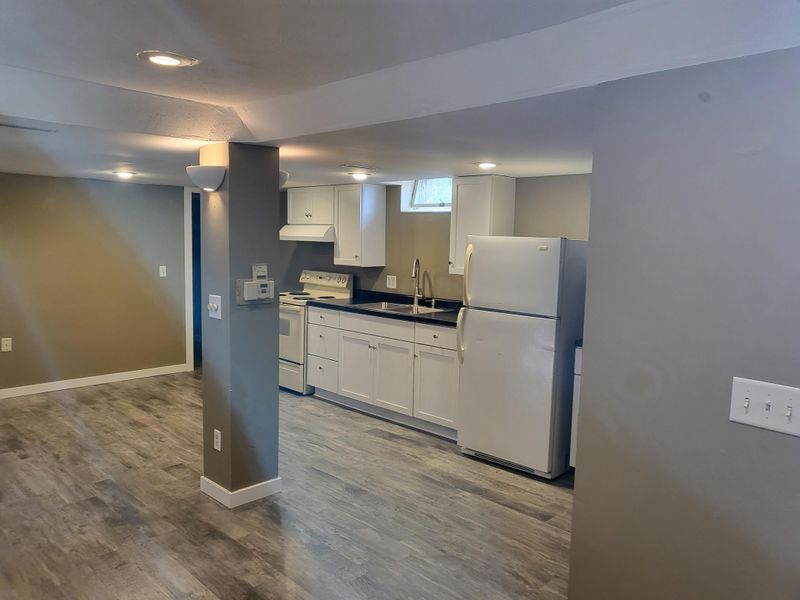 208 4th St, Centuria, WI 54824