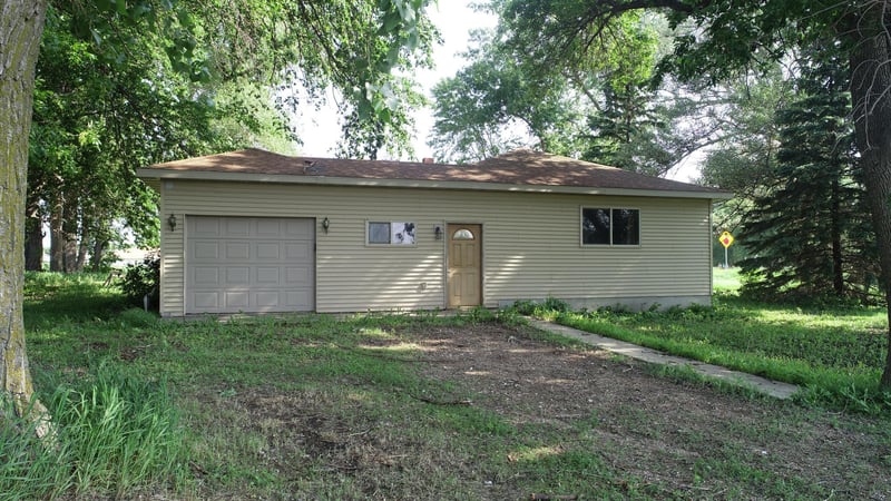 19919 Us Hwy 59, Barrett, MN 56311