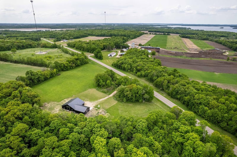 34520 County Highway 14, Richville, MN 56576