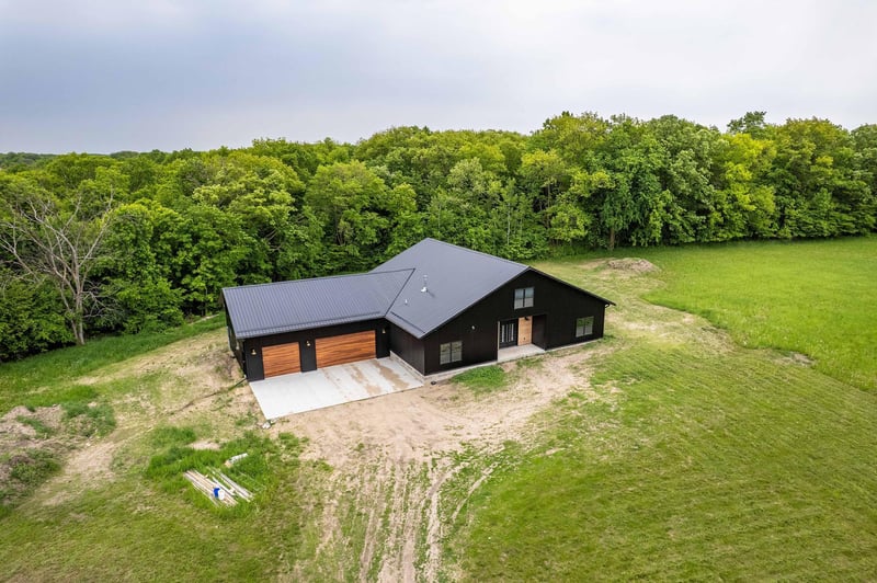 34520 County Highway 14, Richville, MN 56576