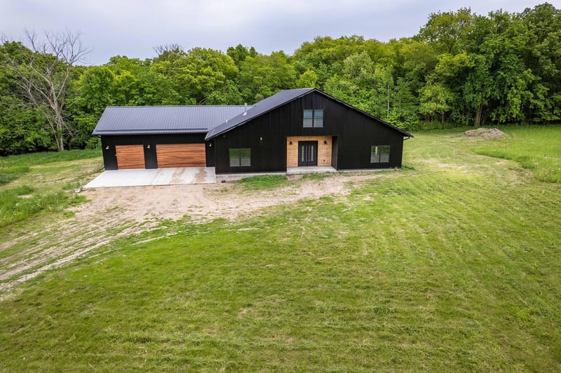 34520 County Highway 14, Richville, MN 56576