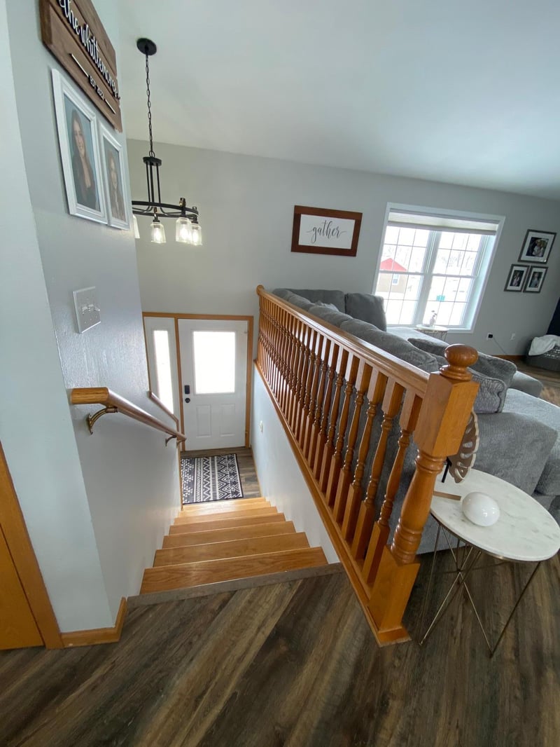 224 Poplar Ave, Lowry, MN 56349