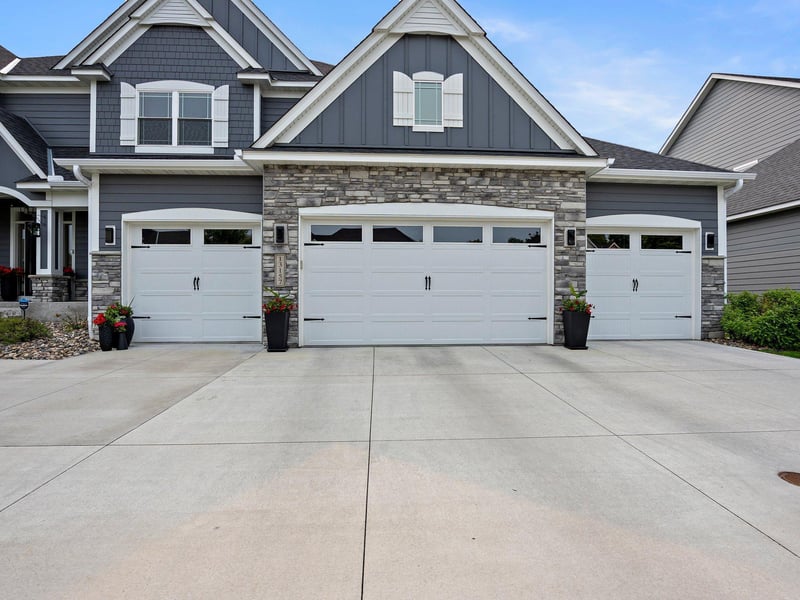 13157 Coral Sea Ct NE, Blaine, MN 55449