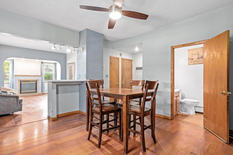 990 Virginia St, Saint Paul, MN 55117