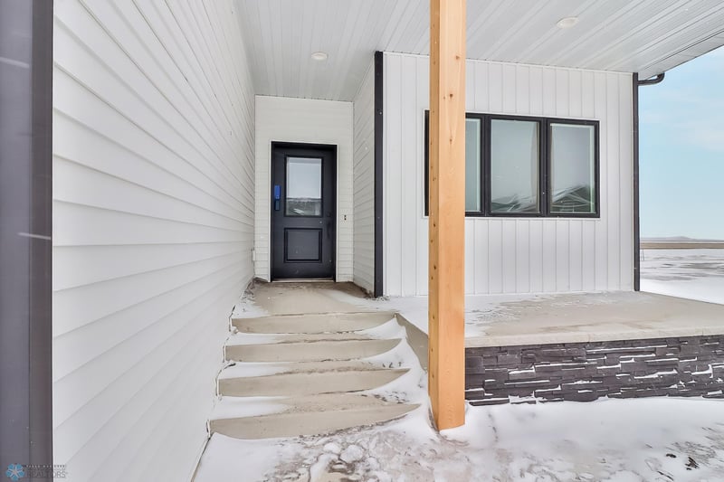 370 Northview Dr SW, Glyndon, MN 56547
