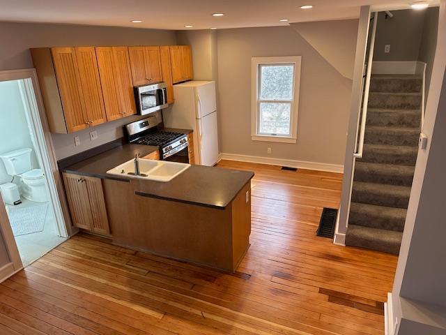 472 3rd St, Excelsior, MN 55331