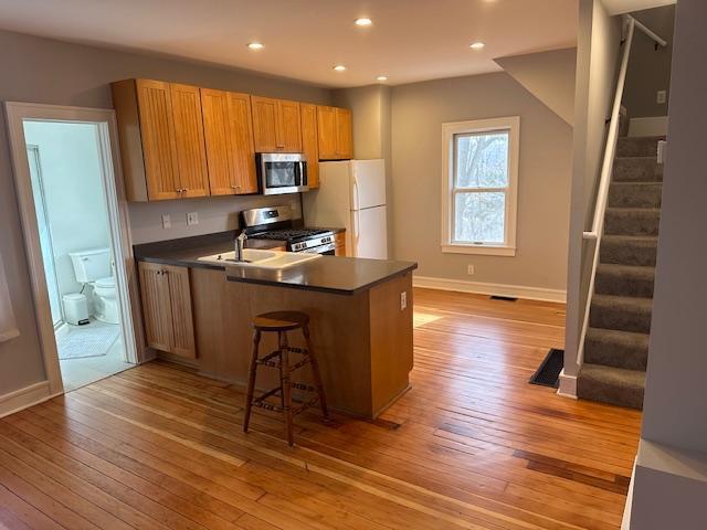 472 3rd St, Excelsior, MN 55331